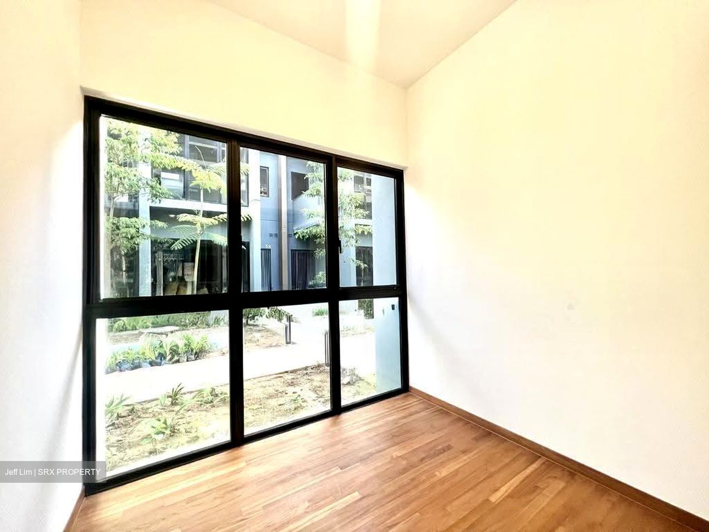 Kent Ridge Hill Residences (D5), Apartment #629361281